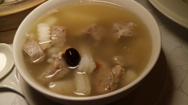 美之宴會館：【台北美食】美之宴會館@捷運劍潭站