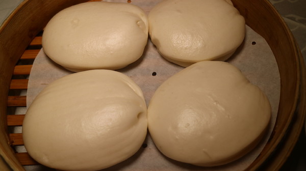 美之宴會館：【台北美食】美之宴會館@捷運劍潭站