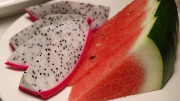 美之宴會館：【台北美食】美之宴會館@捷運劍潭站