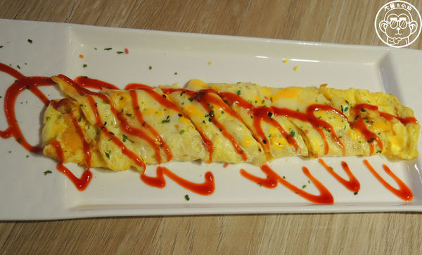 岩谷:呷飽祙【台北大安・岩谷新鐵板燒料理】多種組合可選擇的平價鐵板燒 岩谷:呷飽祙【台北大安・岩谷新鐵板燒料理】多種組合可選擇的平價鐵板燒