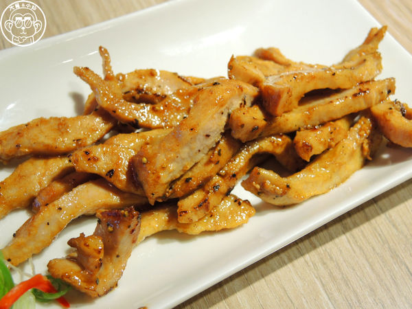 岩谷:呷飽祙【台北大安・岩谷新鐵板燒料理】多種組合可選擇的平價鐵板燒 岩谷:呷飽祙【台北大安・岩谷新鐵板燒料理】多種組合可選擇的平價鐵板燒