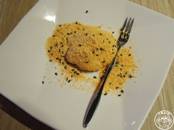 岩谷:呷飽祙【台北大安・岩谷新鐵板燒料理】多種組合可選擇的平價鐵板燒 岩谷:呷飽祙【台北大安・岩谷新鐵板燒料理】多種組合可選擇的平價鐵板燒