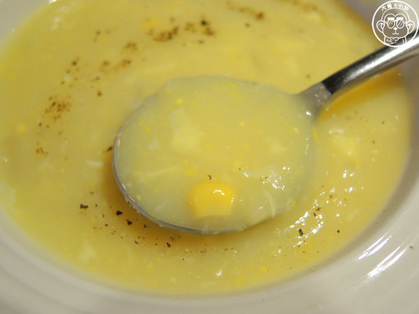 岩谷:呷飽祙【台北大安・岩谷新鐵板燒料理】多種組合可選擇的平價鐵板燒 岩谷:呷飽祙【台北大安・岩谷新鐵板燒料理】多種組合可選擇的平價鐵板燒