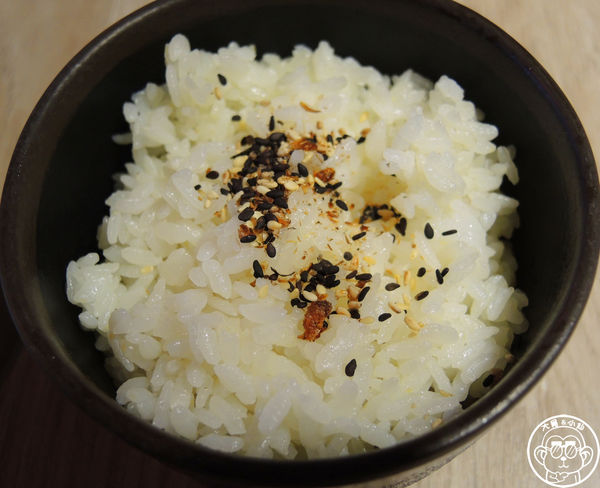 岩谷:呷飽祙【台北大安・岩谷新鐵板燒料理】多種組合可選擇的平價鐵板燒 岩谷:呷飽祙【台北大安・岩谷新鐵板燒料理】多種組合可選擇的平價鐵板燒