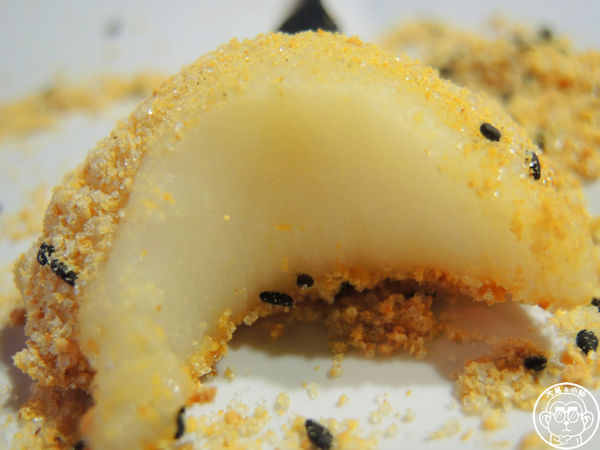 岩谷:呷飽祙【台北大安・岩谷新鐵板燒料理】多種組合可選擇的平價鐵板燒 岩谷:呷飽祙【台北大安・岩谷新鐵板燒料理】多種組合可選擇的平價鐵板燒