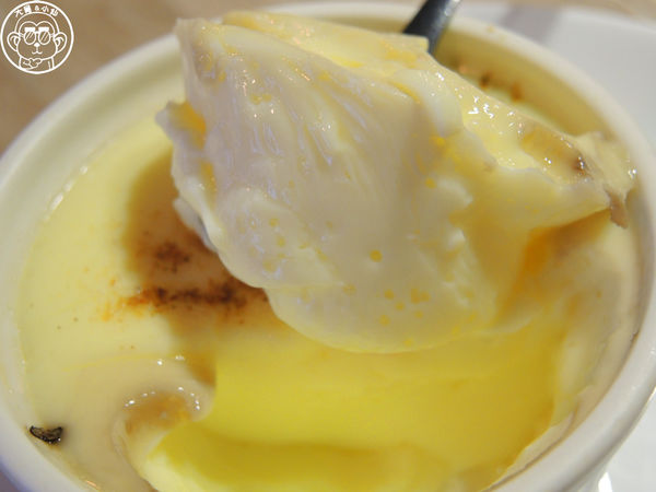 岩谷:呷飽祙【台北大安・岩谷新鐵板燒料理】多種組合可選擇的平價鐵板燒 岩谷:呷飽祙【台北大安・岩谷新鐵板燒料理】多種組合可選擇的平價鐵板燒