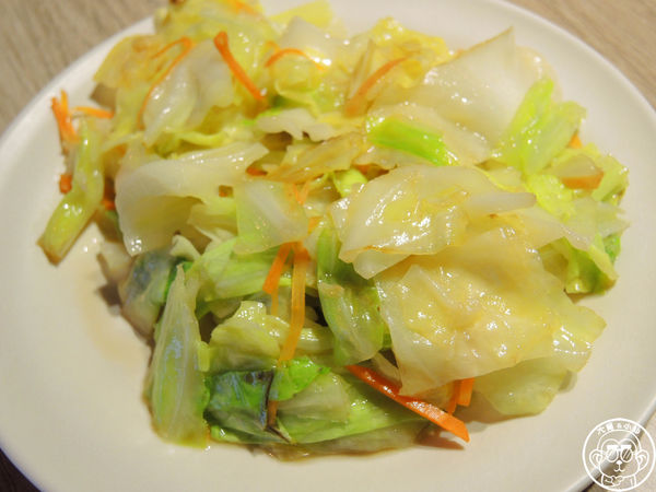 岩谷:呷飽祙【台北大安・岩谷新鐵板燒料理】多種組合可選擇的平價鐵板燒 岩谷:呷飽祙【台北大安・岩谷新鐵板燒料理】多種組合可選擇的平價鐵板燒