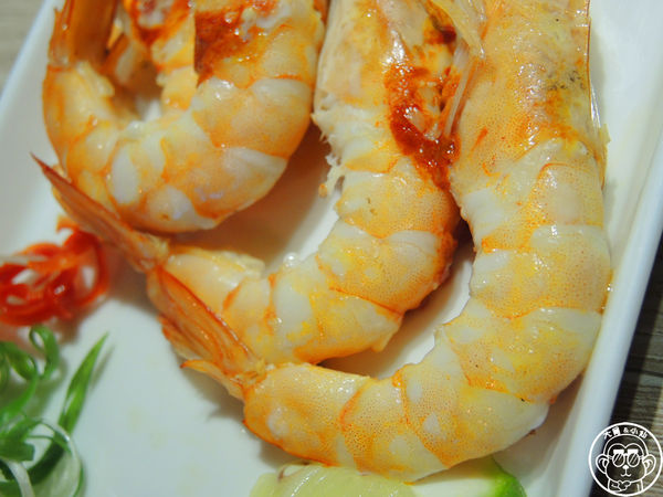 岩谷:呷飽祙【台北大安・岩谷新鐵板燒料理】多種組合可選擇的平價鐵板燒 岩谷:呷飽祙【台北大安・岩谷新鐵板燒料理】多種組合可選擇的平價鐵板燒