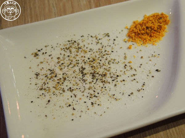 岩谷:呷飽祙【台北大安・岩谷新鐵板燒料理】多種組合可選擇的平價鐵板燒 岩谷:呷飽祙【台北大安・岩谷新鐵板燒料理】多種組合可選擇的平價鐵板燒