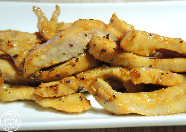 岩谷:呷飽祙【台北大安・岩谷新鐵板燒料理】多種組合可選擇的平價鐵板燒 岩谷:呷飽祙【台北大安・岩谷新鐵板燒料理】多種組合可選擇的平價鐵板燒