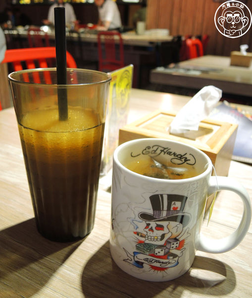 岩谷:呷飽祙【台北大安・岩谷新鐵板燒料理】多種組合可選擇的平價鐵板燒 岩谷:呷飽祙【台北大安・岩谷新鐵板燒料理】多種組合可選擇的平價鐵板燒