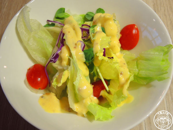 岩谷:呷飽祙【台北大安・岩谷新鐵板燒料理】多種組合可選擇的平價鐵板燒 岩谷:呷飽祙【台北大安・岩谷新鐵板燒料理】多種組合可選擇的平價鐵板燒