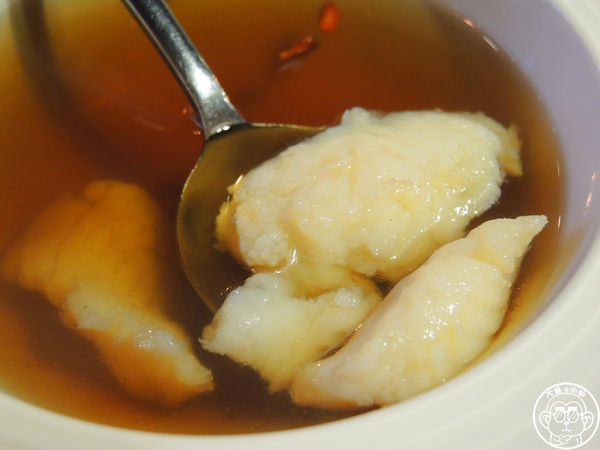 岩谷:呷飽祙【台北大安・岩谷新鐵板燒料理】多種組合可選擇的平價鐵板燒 岩谷:呷飽祙【台北大安・岩谷新鐵板燒料理】多種組合可選擇的平價鐵板燒