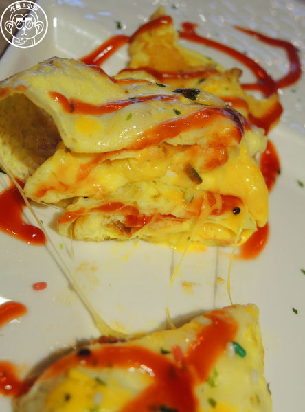 岩谷:呷飽祙【台北大安・岩谷新鐵板燒料理】多種組合可選擇的平價鐵板燒 岩谷:呷飽祙【台北大安・岩谷新鐵板燒料理】多種組合可選擇的平價鐵板燒