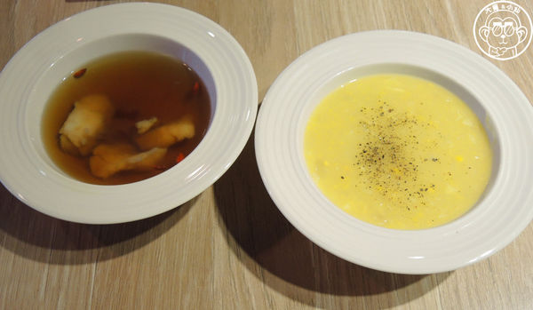 岩谷:呷飽祙【台北大安・岩谷新鐵板燒料理】多種組合可選擇的平價鐵板燒 岩谷:呷飽祙【台北大安・岩谷新鐵板燒料理】多種組合可選擇的平價鐵板燒