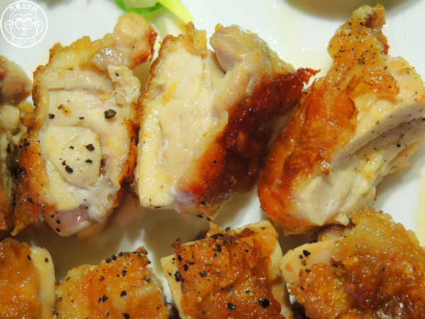 岩谷:呷飽祙【台北大安・岩谷新鐵板燒料理】多種組合可選擇的平價鐵板燒 岩谷:呷飽祙【台北大安・岩谷新鐵板燒料理】多種組合可選擇的平價鐵板燒