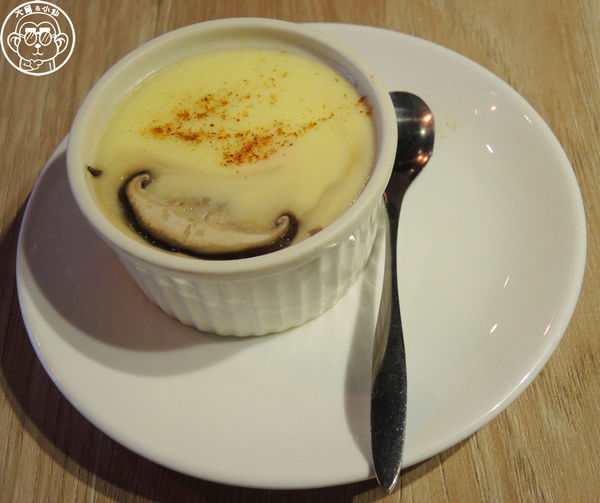 岩谷:呷飽祙【台北大安・岩谷新鐵板燒料理】多種組合可選擇的平價鐵板燒 岩谷:呷飽祙【台北大安・岩谷新鐵板燒料理】多種組合可選擇的平價鐵板燒