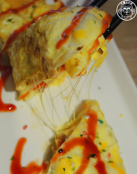 岩谷:呷飽祙【台北大安・岩谷新鐵板燒料理】多種組合可選擇的平價鐵板燒 岩谷:呷飽祙【台北大安・岩谷新鐵板燒料理】多種組合可選擇的平價鐵板燒