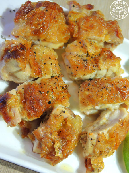 岩谷:呷飽祙【台北大安・岩谷新鐵板燒料理】多種組合可選擇的平價鐵板燒 岩谷:呷飽祙【台北大安・岩谷新鐵板燒料理】多種組合可選擇的平價鐵板燒