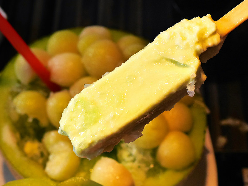 【台北車站美食】《K棒韓式料理》韓國時尚潮流餐飲～聚餐部隊鍋x烤豬五花x起司料理x哈密瓜冰x啤酒冰沙x點滴飲料x彩虹刨冰|這麼殺底片的餐點哪裡有?!（四人套餐可省一千!!!）