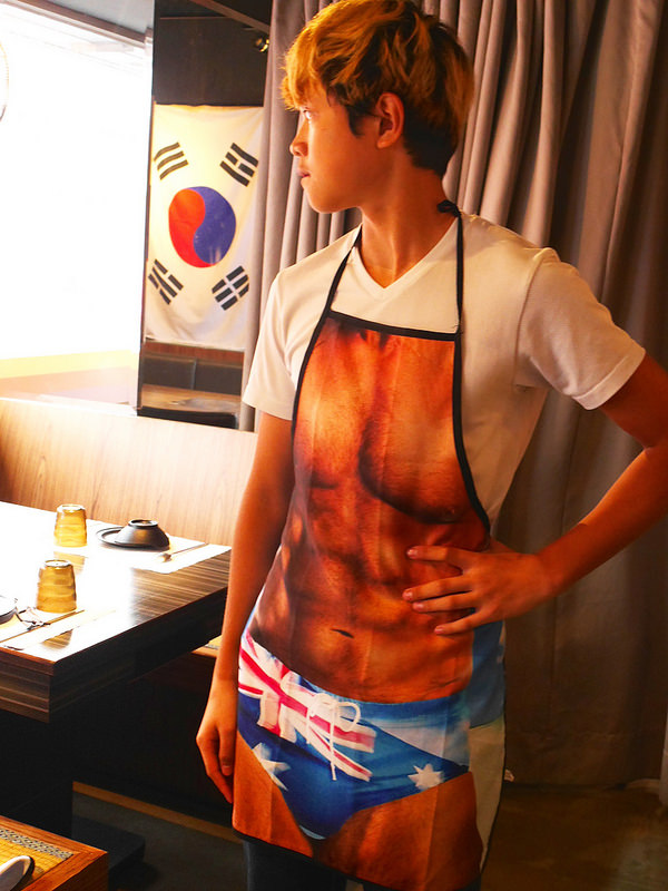 【台北車站美食】《K棒韓式料理》韓國時尚潮流餐飲～聚餐部隊鍋x烤豬五花x起司料理x哈密瓜冰x啤酒冰沙x點滴飲料x彩虹刨冰|這麼殺底片的餐點哪裡有?!（四人套餐可省一千!!!）