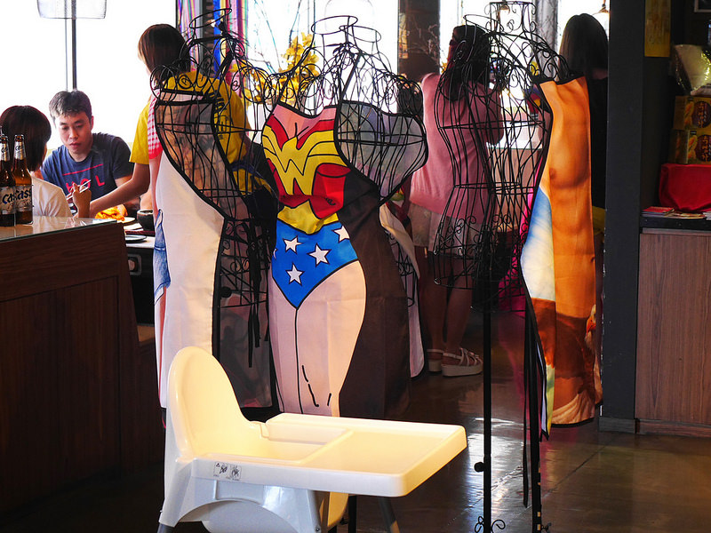 【台北車站美食】《K棒韓式料理》韓國時尚潮流餐飲～聚餐部隊鍋x烤豬五花x起司料理x哈密瓜冰x啤酒冰沙x點滴飲料x彩虹刨冰|這麼殺底片的餐點哪裡有?!（四人套餐可省一千!!!）