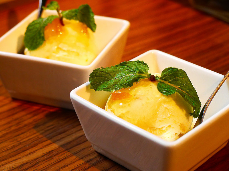 【台北車站美食】《K棒韓式料理》韓國時尚潮流餐飲～聚餐部隊鍋x烤豬五花x起司料理x哈密瓜冰x啤酒冰沙x點滴飲料x彩虹刨冰|這麼殺底片的餐點哪裡有?!（四人套餐可省一千!!!）