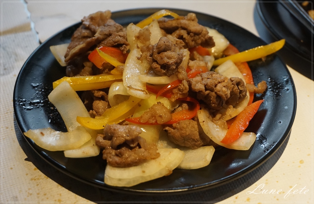 DSC01699.JPG DSC01699.JPG