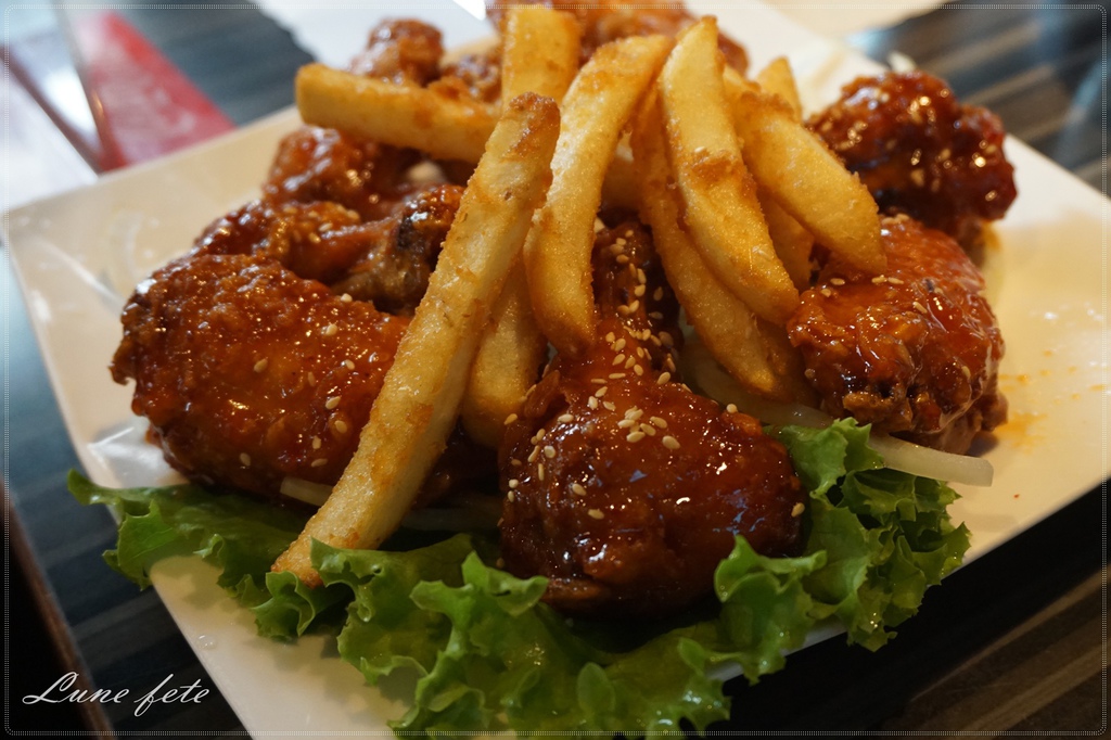 DSC01538.JPG DSC01538.JPG