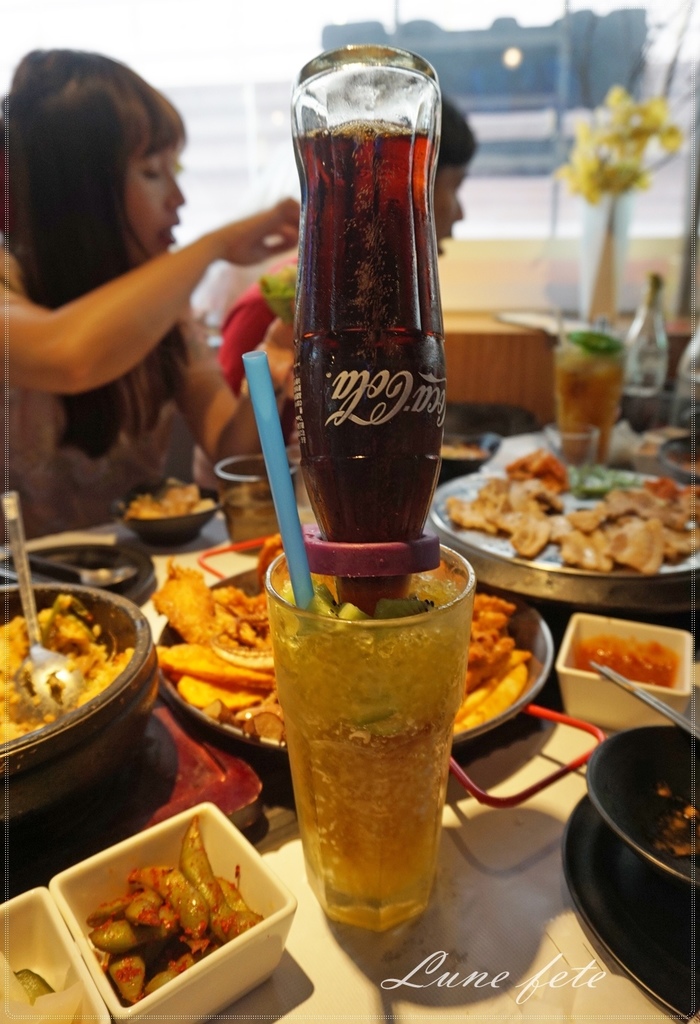 DSC01615.JPG DSC01615.JPG