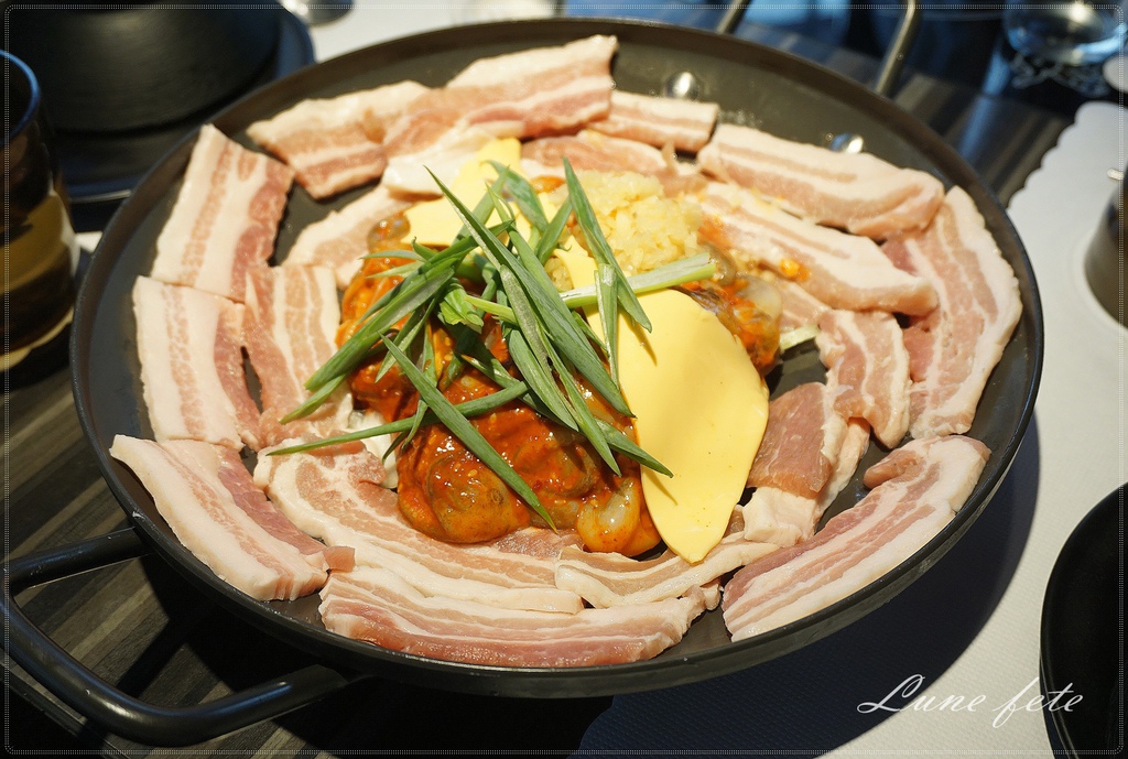 DSC01557.JPG DSC01557.JPG