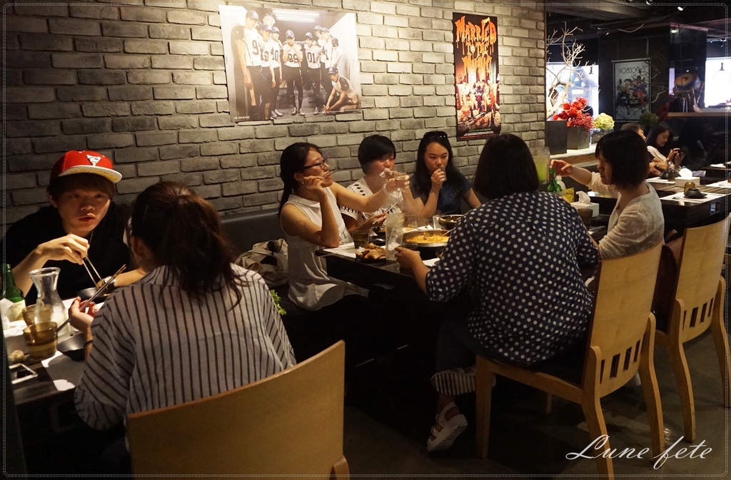 DSC01778.JPG DSC01778.JPG