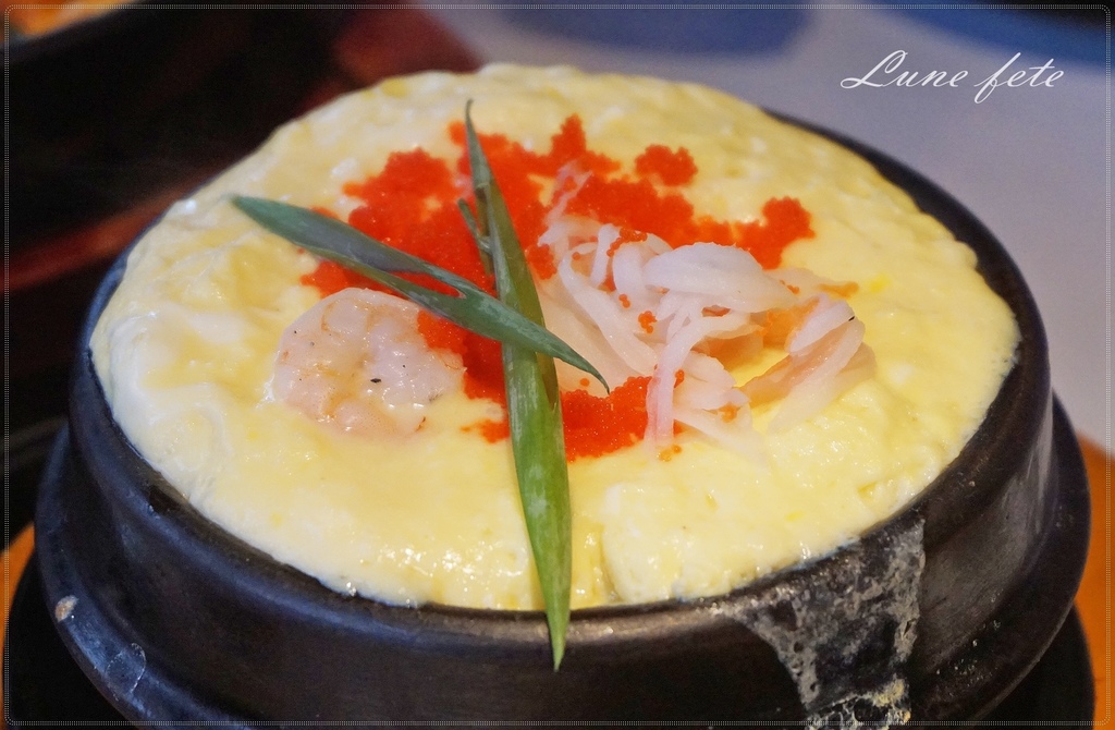 DSC01564.JPG DSC01564.JPG