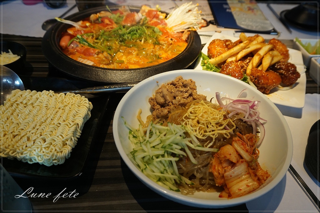 DSC01544.JPG DSC01544.JPG