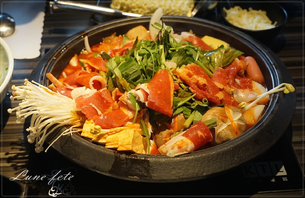 DSC01537.JPG DSC01537.JPG