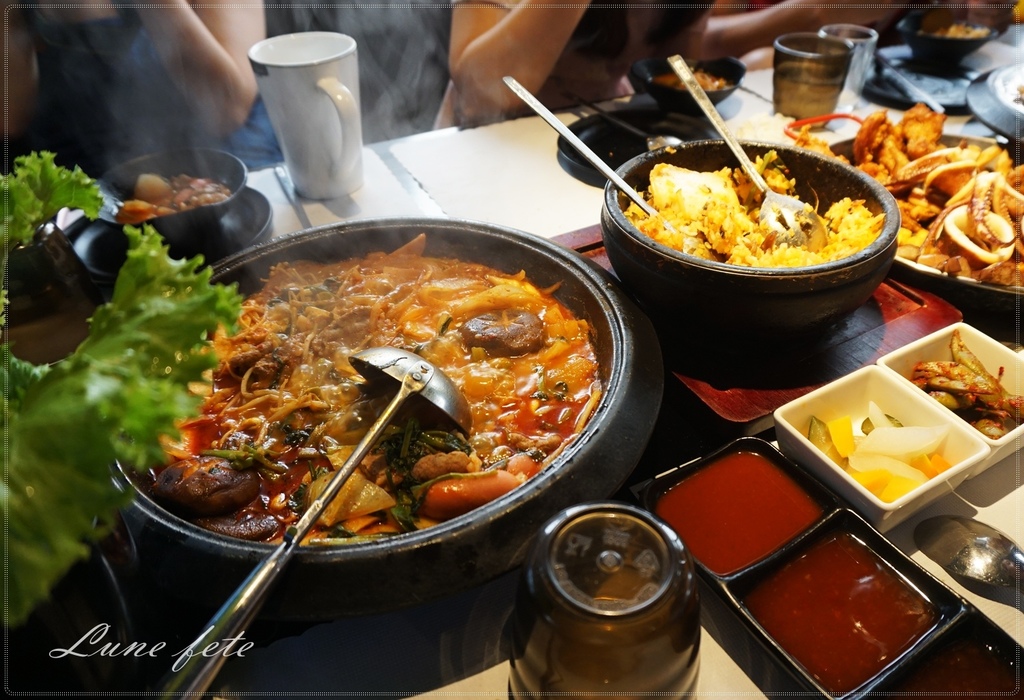 DSC01617.JPG DSC01617.JPG