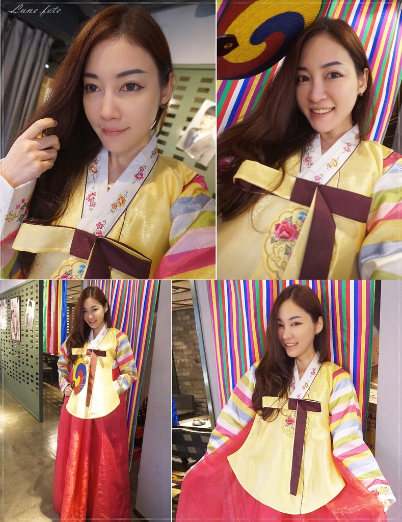 DSC01865.JPG DSC01865.JPG