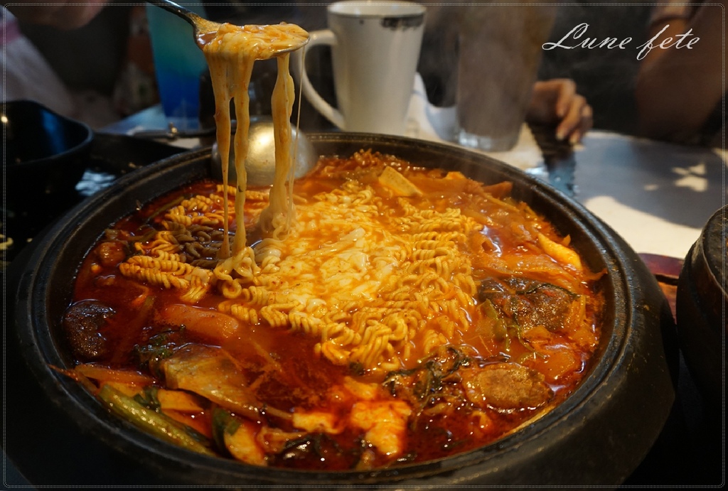 DSC01657.JPG DSC01657.JPG