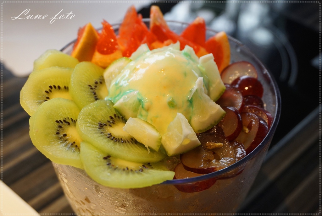 DSC01797.JPG DSC01797.JPG