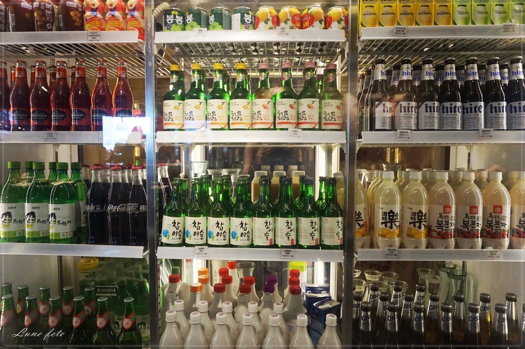 DSC01753.JPG DSC01753.JPG