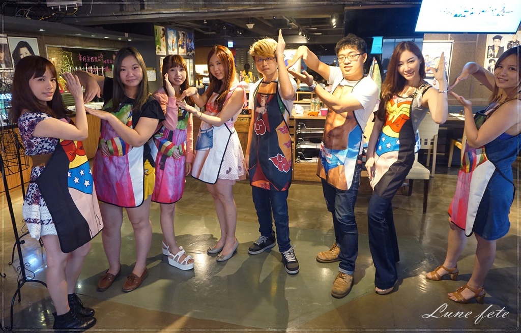 DSC01826.JPG DSC01826.JPG