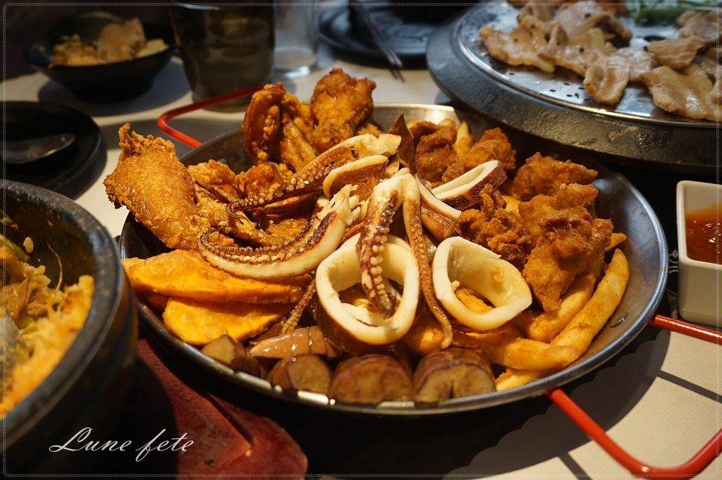 DSC01611.JPG DSC01611.JPG