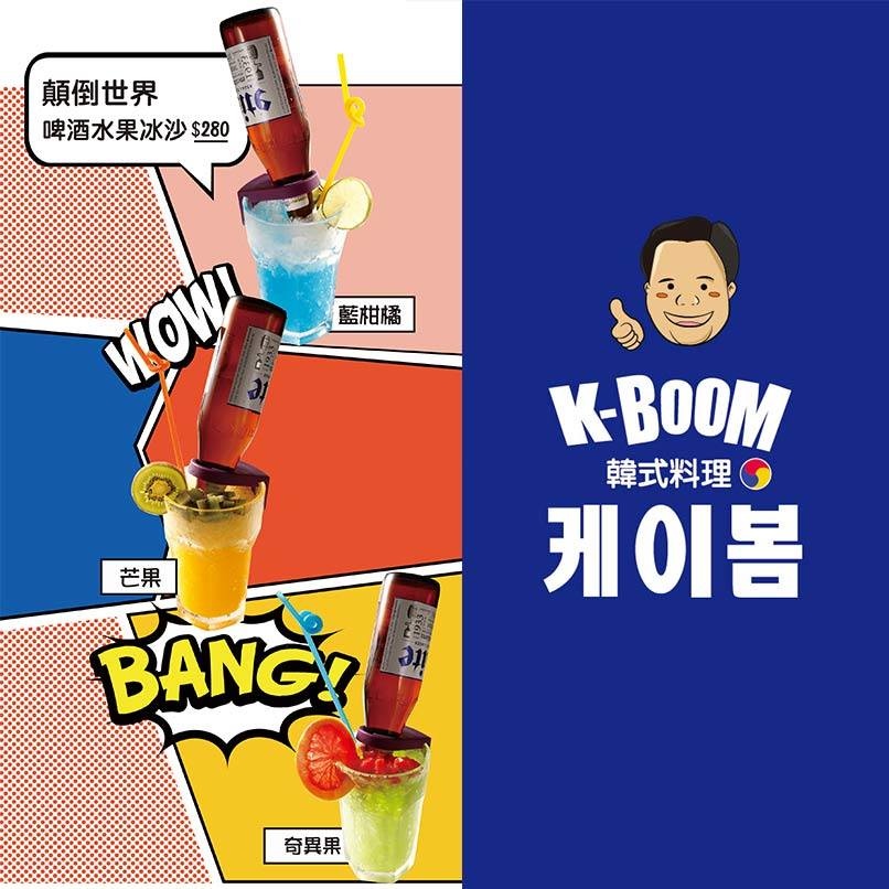 12985458_502211206653342_6116435430143576141_n 12985458_502211206653342_6116435430143576141_n