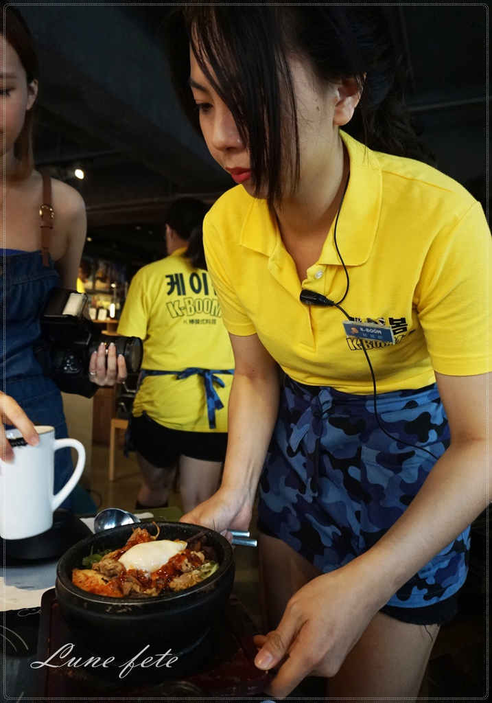 DSC01568.JPG DSC01568.JPG