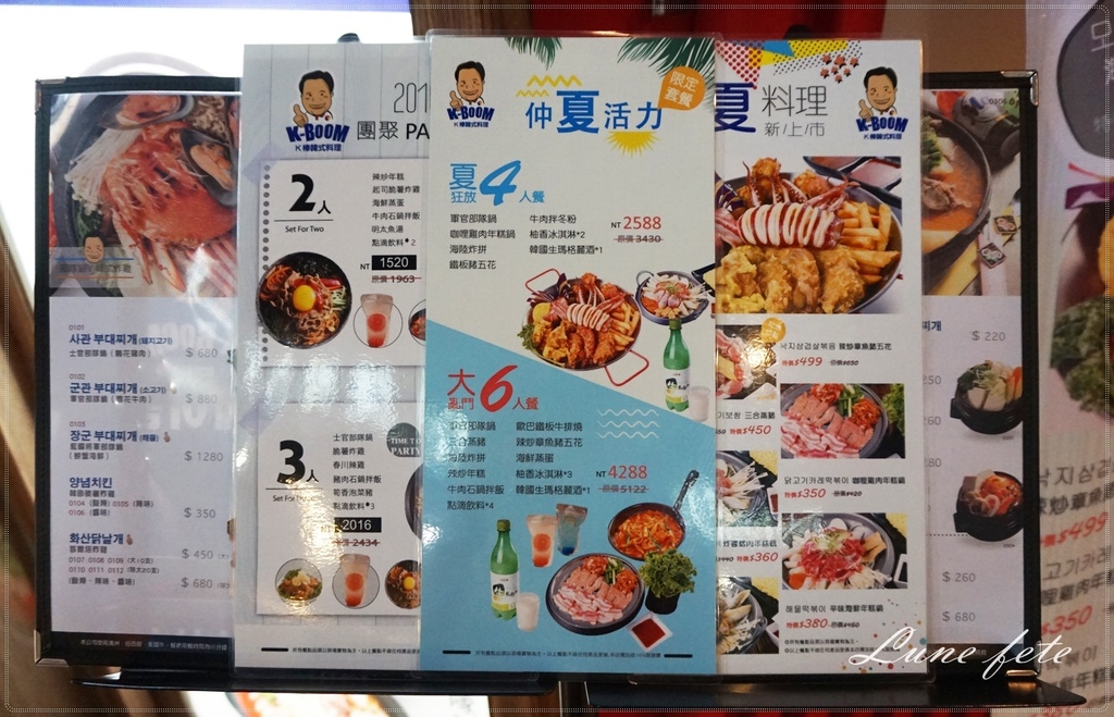 DSC01766.JPG DSC01766.JPG