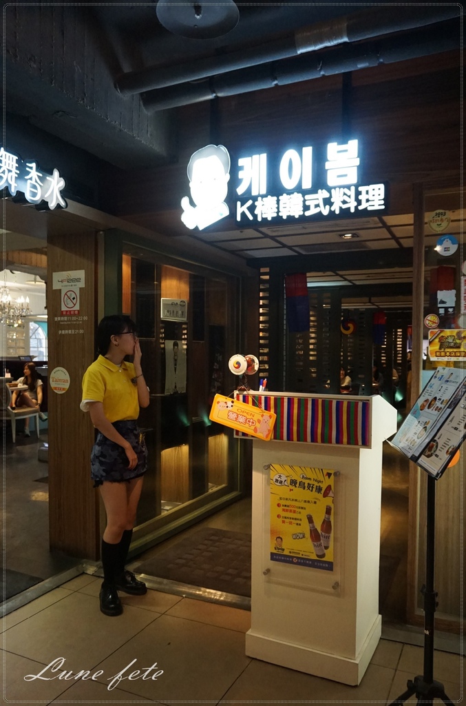 DSC01904.JPG DSC01904.JPG