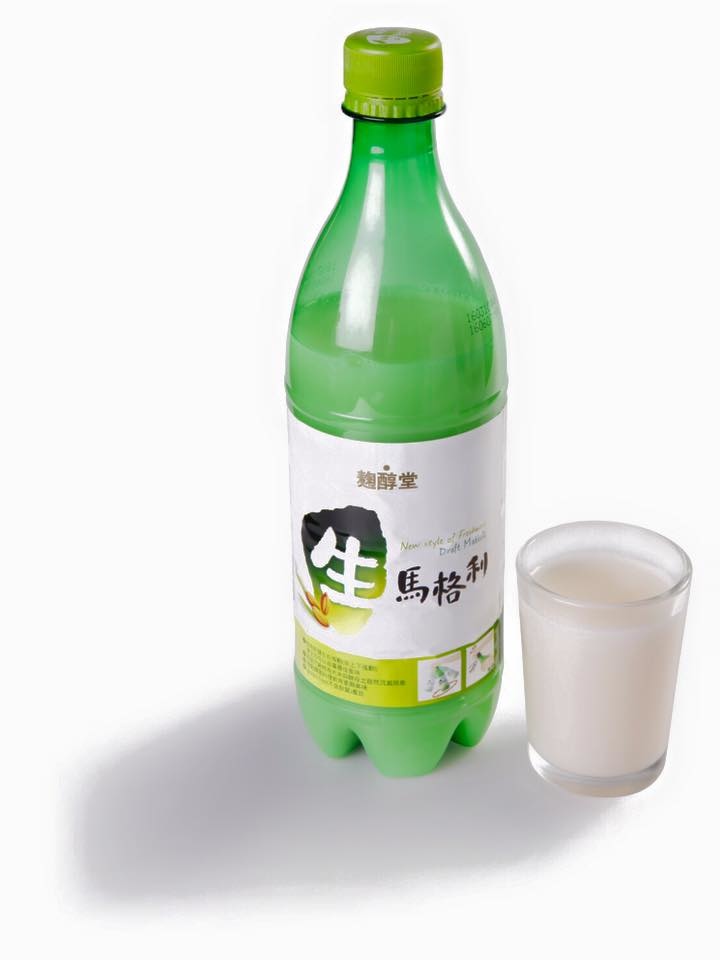 13256333_518774628330333_4710546432084762647_n 13256333_518774628330333_4710546432084762647_n