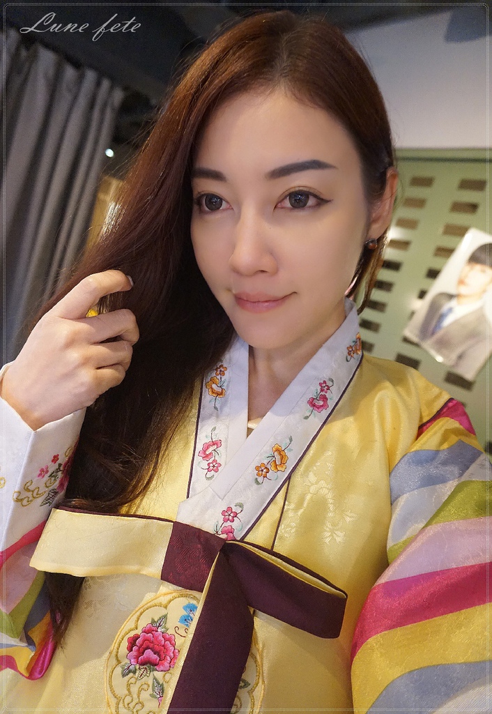 DSC01835.JPG DSC01835.JPG