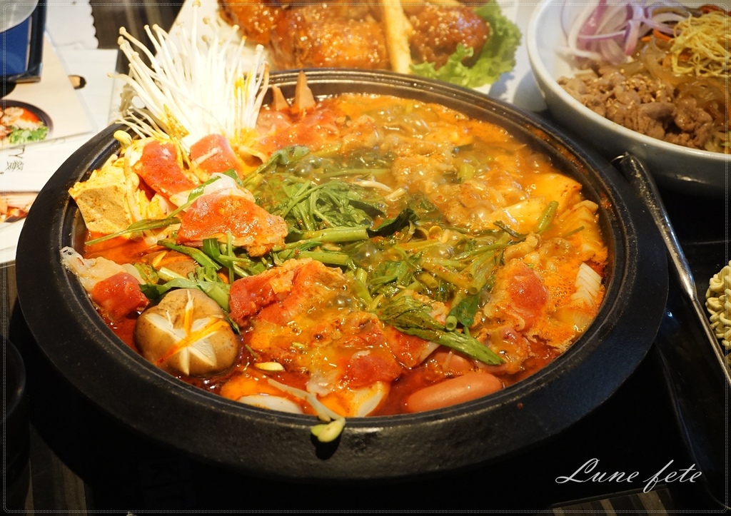 DSC01553.JPG DSC01553.JPG