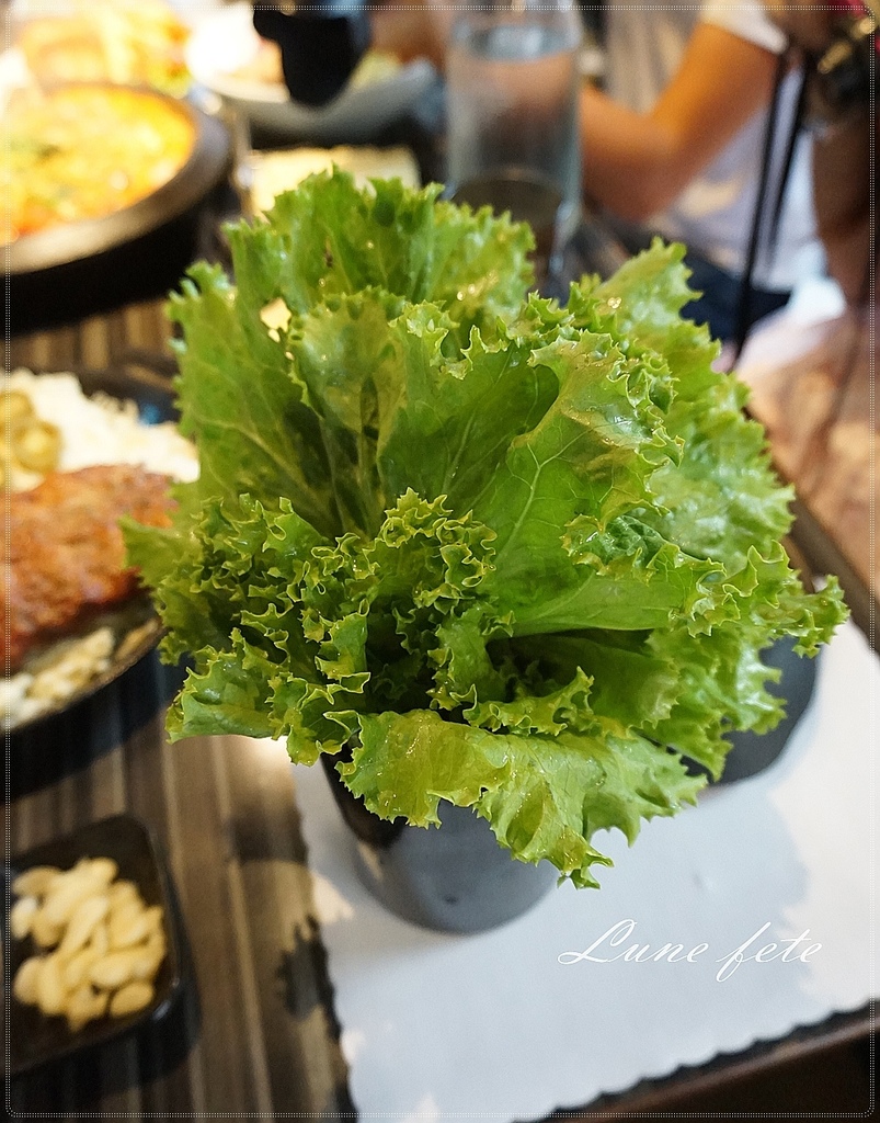 DSC01554.JPG DSC01554.JPG